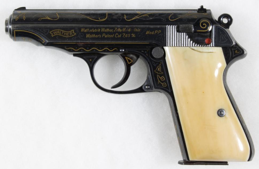 Screen Shot 2021-11-29 at 11.54.37 AM.png